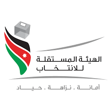 Jordan Client 1